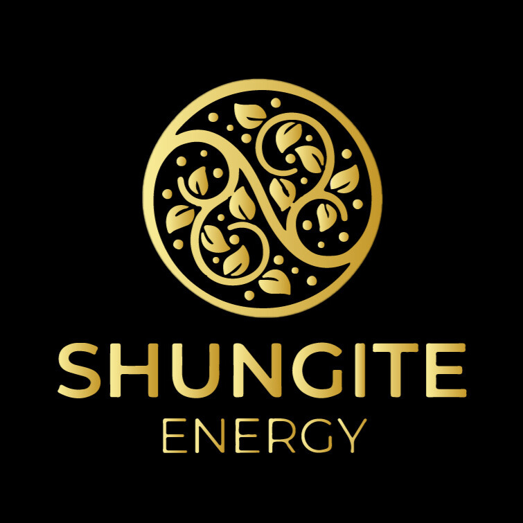 Shungite Energy