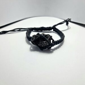 Elite Shungite Bracelet